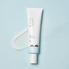 Round Lab 1025 Dokdo Eye Cream