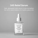 Dr. Althea – 345 Relief Serum 30ml