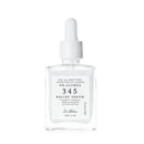 Dr. Althea – 345 Relief Serum 30ml