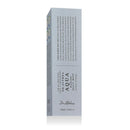 Dr. Althea Aqua Marine Jelly Mist 100ml