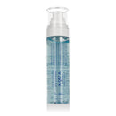 Dr. Althea Aqua Marine Jelly Mist 100ml