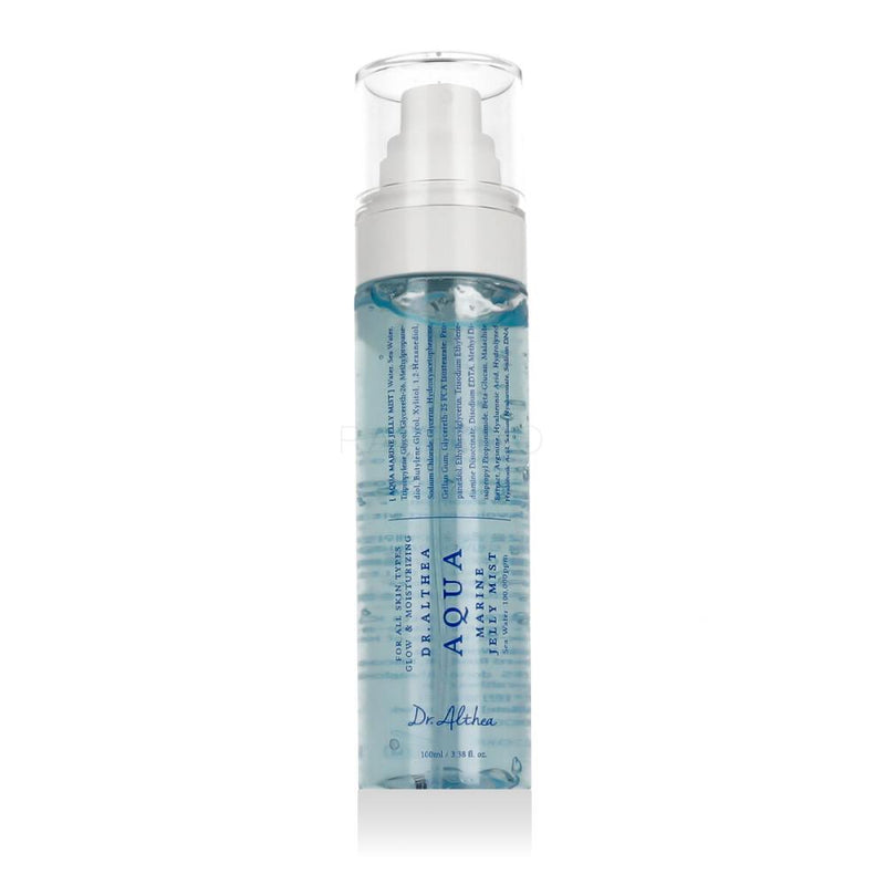 Dr. Althea Aqua Marine Jelly Mist 100ml