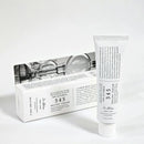 DR. ALTHEA 345 Relief Cream 50ml