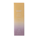 Haruharu wonder Black Rice Pure Mineral Relief Daily Sunscreen SPF50+ PA++++ 50ml