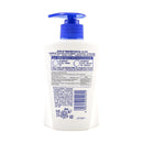 Safeguard Antibacterial Liquid Hand Soap 225g
