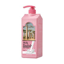 Milk Baobab Perfume Body Wash