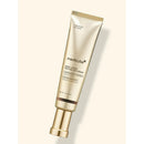 Medicube Deep Lifting Peptide Eye Cream For Face 30ml