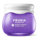 Frudia Blueberry Intensive Cream 10g