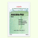 yeppda Mask 27ml