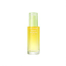 Goodal Green Tangerine Vita C Serum