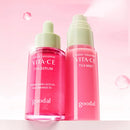 Goodal Vita-CE Txa Serum Mist Set