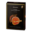 JMsolution THE ORIGIN HONEY RED GINSENG MASK