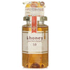 &honey VICREA & honey Deep Moist Shampoo 1.0 - 440ml
