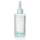 ilso Super Melting Sebum Softener 150g