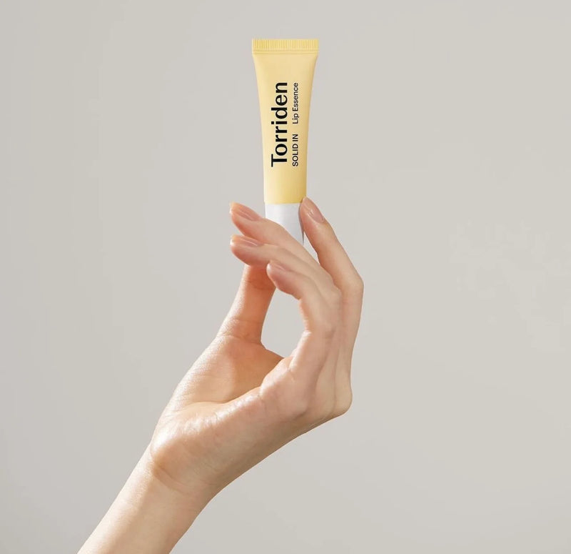 Torriden Solid Lip Essence