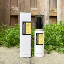 COSRX Advanced Snail Peptide Eye Cream 25ml