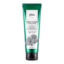 plu Body Scrub White Musk 200g