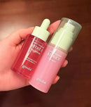 Goodal Vita-CE Txa Serum Mist Set