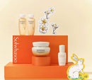 Sulwhasoo essential firming cream ex set