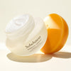 Sulwhasoo Essential Comfort Firming Cream 75ml