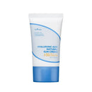 Isntree Hyaluronic Acid Natural Sun Cream SPF50