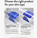 ISNTREE Hyaluronic Acid Toner Plus 200ml