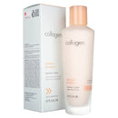 IT'S SKIN Collagen Nutrition Serum 40ml