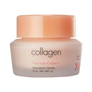 IT’S SKIN Collagen Nutrition Cream 50ml