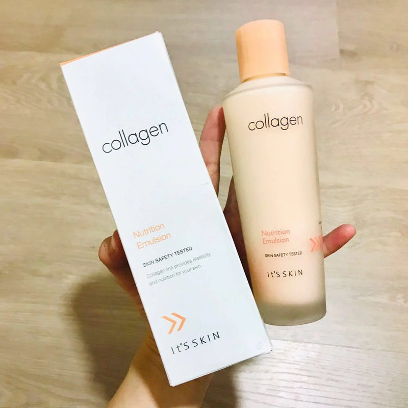 Skin Care & Beauty