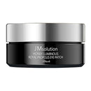 JM solution Honey Luminous Royal Propolis Eye Patch