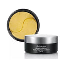 JM solution Honey Luminous Royal Propolis Eye Patch