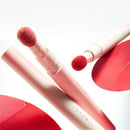 Judydoll matte lip cream n21