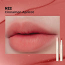 Judydoll matte lip cream n21