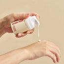 KSECRET SEOUL 1988 Cream Retinal Liposome 1%