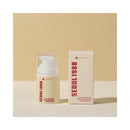 KSECRET SEOUL 1988 Cream Retinal Liposome 1%