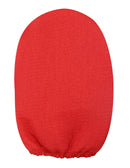 KIKULON Korean Body Scrub Glove 1Pcs