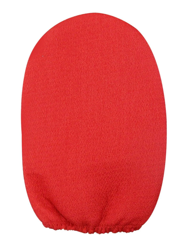 KIKULON Korean Body Scrub Glove 1Pcs