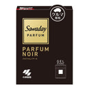 KOBAYASHI Sawaday Car Gel Parfum 110g