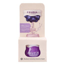 Frudia Blueberry Intensive Cream 10g