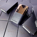 Chosungah TM Mega Fit Flawless Double-ended Foundation Stick