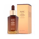 AHC Royal Collagen Ampoule