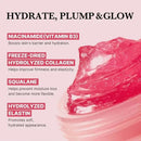 MEDICUBE Collagen Jelly Cream 50ml