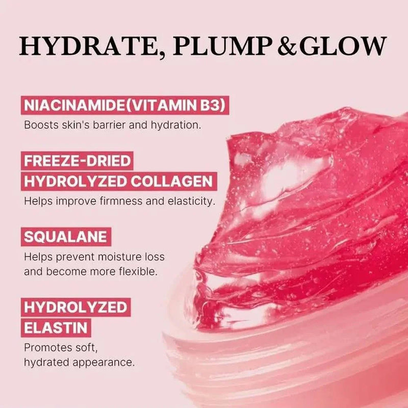 MEDICUBE Collagen Jelly Cream 50ml