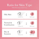 Medicube PDRN Pink Collagen Capsule Cream