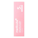 Medicube PDRN Pink Collagen Volume Multi Balm 10g