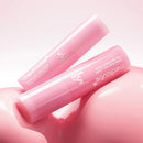 Medicube PDRN Pink Collagen Volume Multi Balm 10g