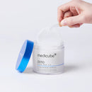 Medicube Zero Pore Pad Mild, 70 Pads