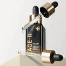 medicube age r vita c pro ampoule 20ml