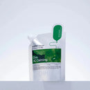 MEDIHEAL Sleeping Mask 20ml
