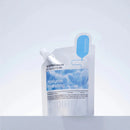MEDIHEAL Sleeping Mask 20ml